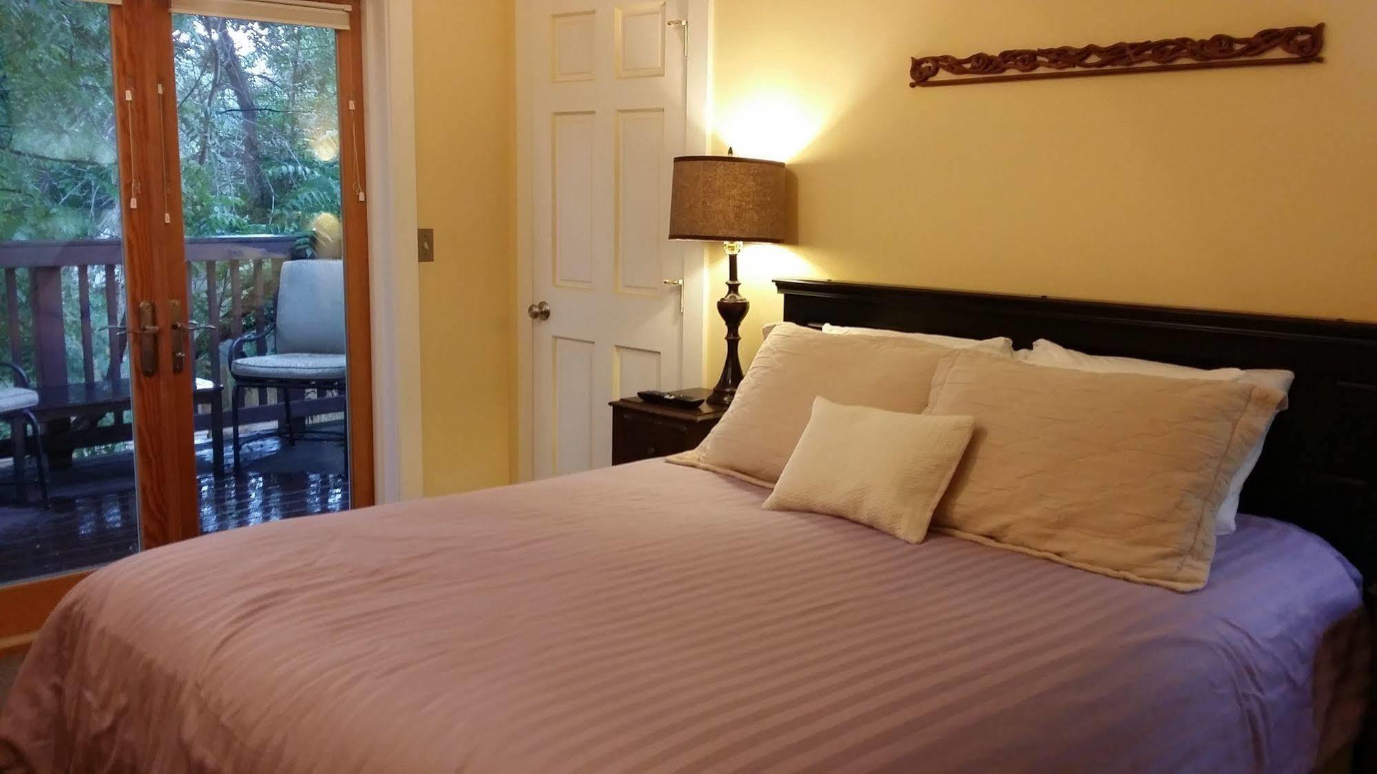 Briar Rose Bed & Breakfast Boulder Luaran gambar